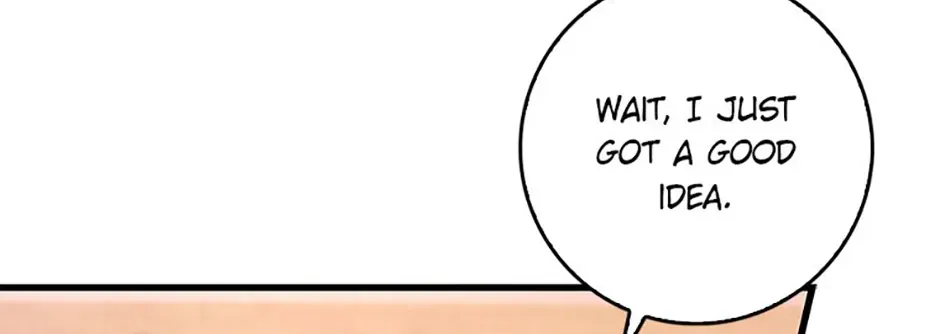 Male Lead Likes My Support! Zinmanga X Chapter 23 Page 37