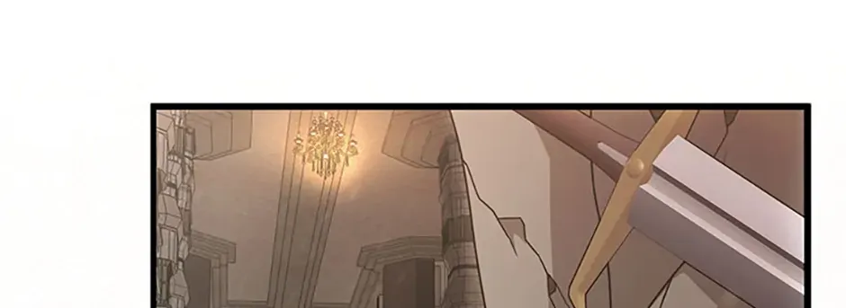 Male Lead Likes My Support! Zinmanga X Chapter 23 Page 95