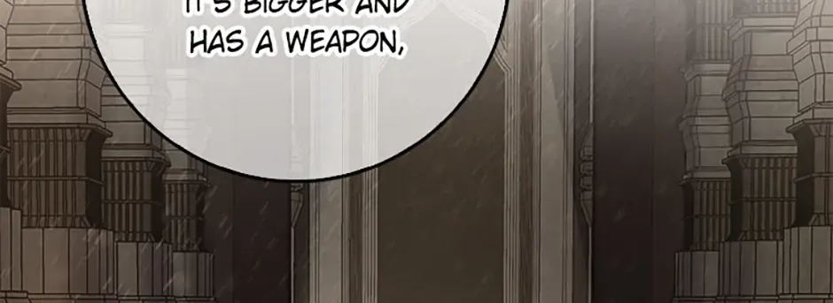 Male Lead Likes My Support! Zinmanga X Chapter 23 Page 97