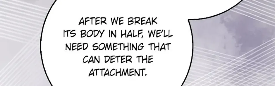 Male Lead Likes My Support! Zinmanga X Chapter 23 Page 107