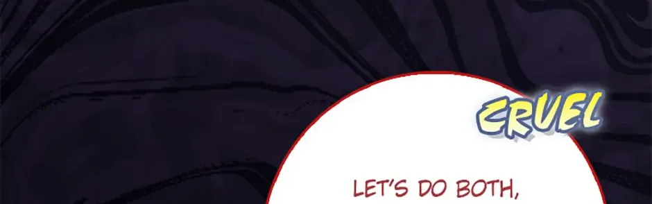 Male Lead Likes My Support! Zinmanga X Chapter 23 Page 109