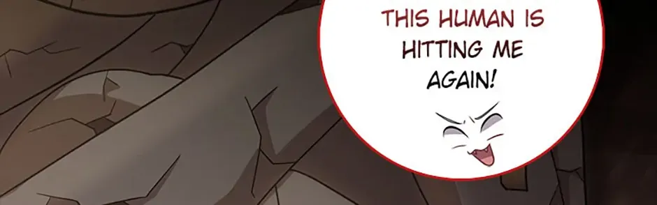 Male Lead Likes My Support! Zinmanga X Chapter 23 Page 111