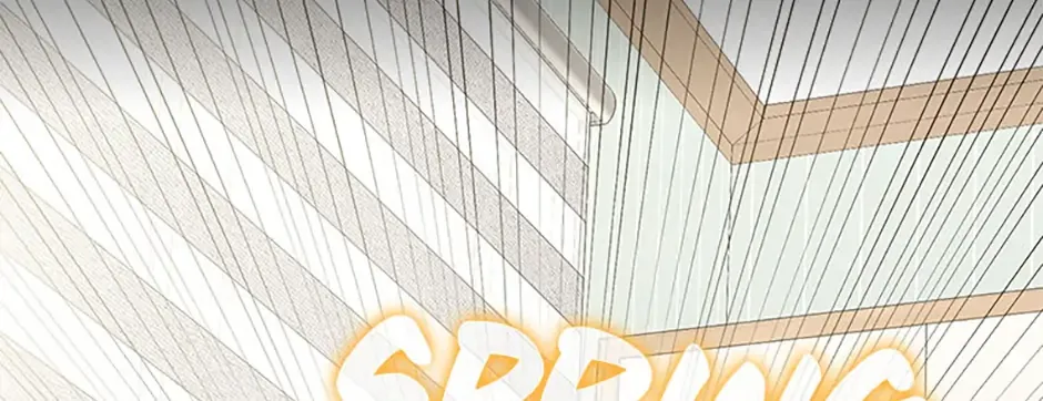 Male Lead Likes My Support! Zinmanga X Chapter 22 Page 22