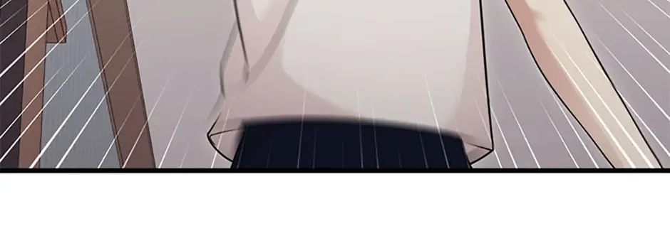 Male Lead Likes My Support! Zinmanga X Chapter 22 Page 42