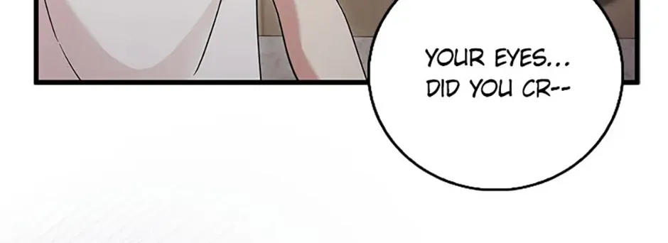 Male Lead Likes My Support! Zinmanga X Chapter 22 Page 44