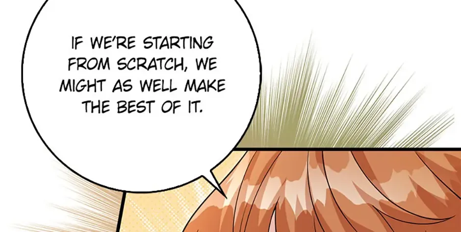 Male Lead Likes My Support! Zinmanga X Chapter 22 Page 60