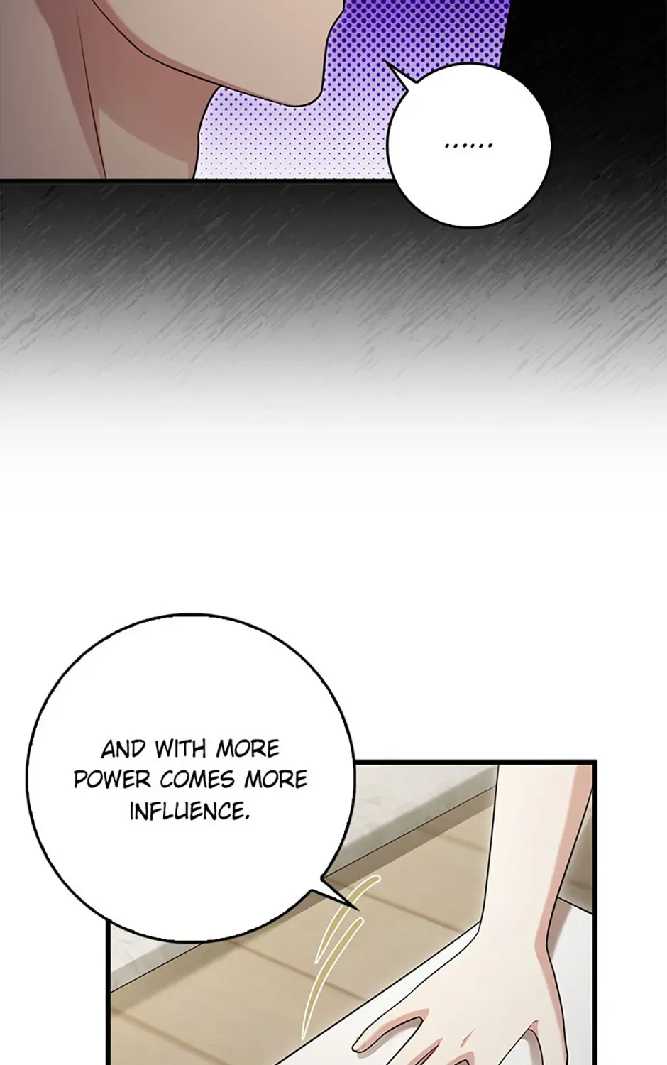 Male Lead Likes My Support! Zinmanga X Chapter 22 Page 63