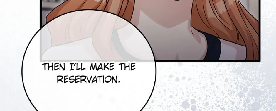 Male Lead Likes My Support! Zinmanga X Chapter 22 Page 98