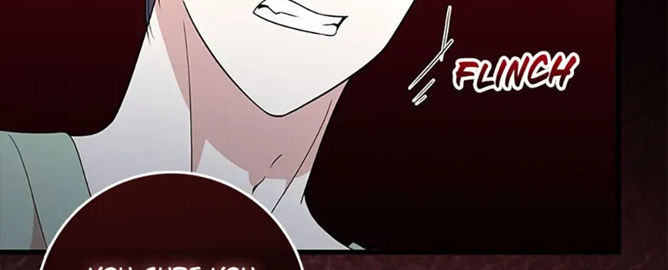 Male Lead Likes My Support! Zinmanga X Chapter 21 Page 42