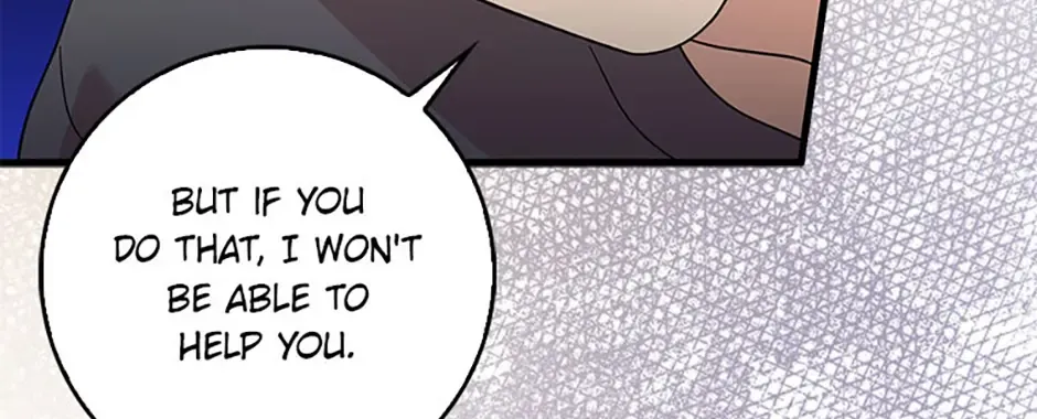 Male Lead Likes My Support! Zinmanga X Chapter 21 Page 48