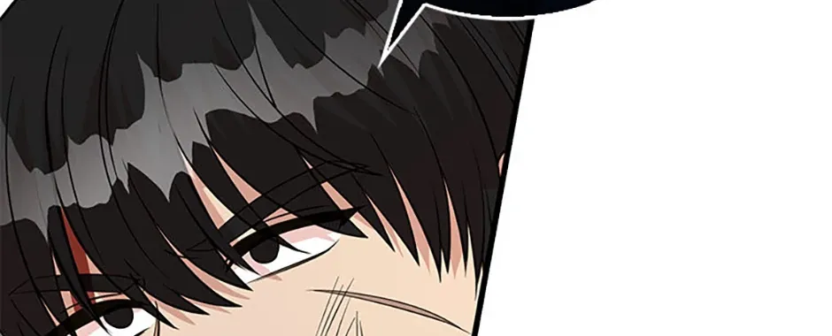 Male Lead Likes My Support! Zinmanga X Chapter 21 Page 54