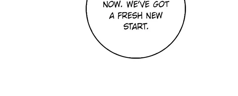 Male Lead Likes My Support! Zinmanga X Chapter 21 Page 62