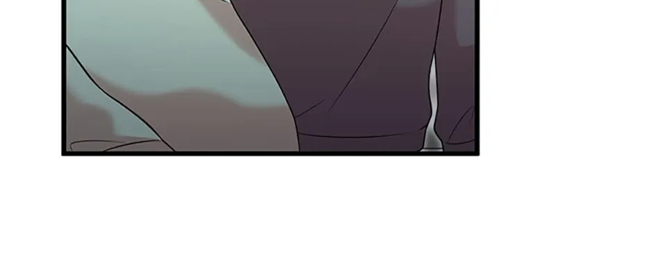 Male Lead Likes My Support! Zinmanga X Chapter 21 Page 72