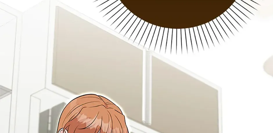 Male Lead Likes My Support! Zinmanga X Chapter 21 Page 134