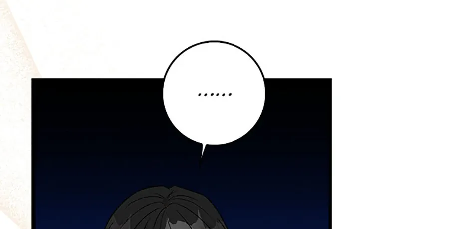 Male Lead Likes My Support! Zinmanga X Chapter 21 Page 140