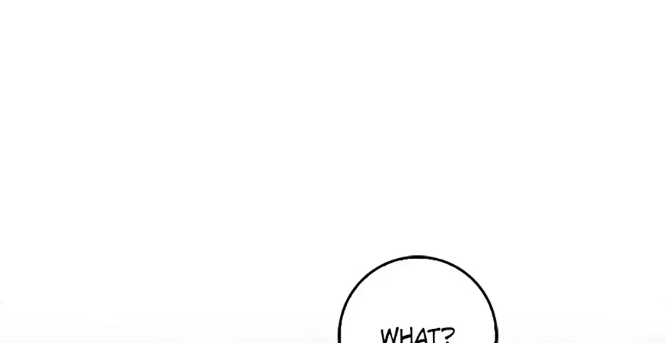Male Lead Likes My Support! Zinmanga X Chapter 20 Page 8