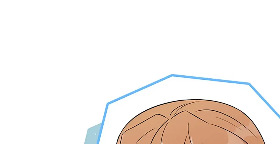 Male Lead Likes My Support! Zinmanga X Chapter 20 Page 14