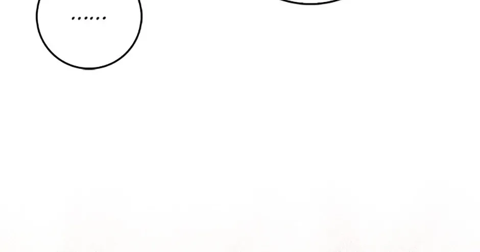 Male Lead Likes My Support! Zinmanga X Chapter 20 Page 76
