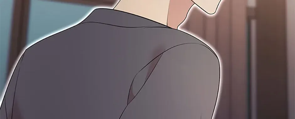 Male Lead Likes My Support! Zinmanga X Chapter 20 Page 84