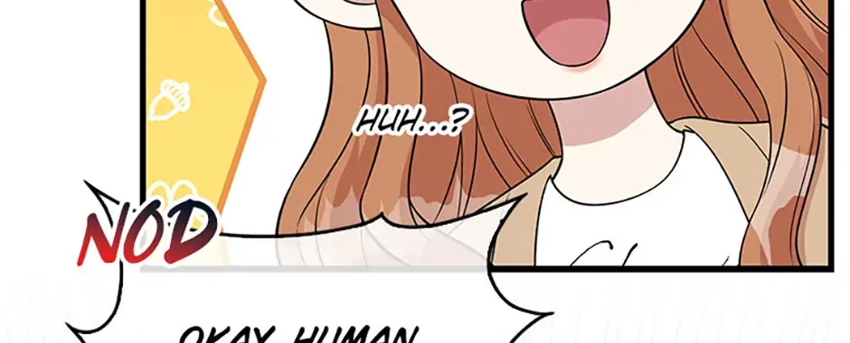 Male Lead Likes My Support! Zinmanga X Chapter 20 Page 92