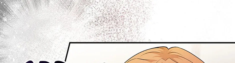 Male Lead Likes My Support! Zinmanga X Chapter 19 Page 12