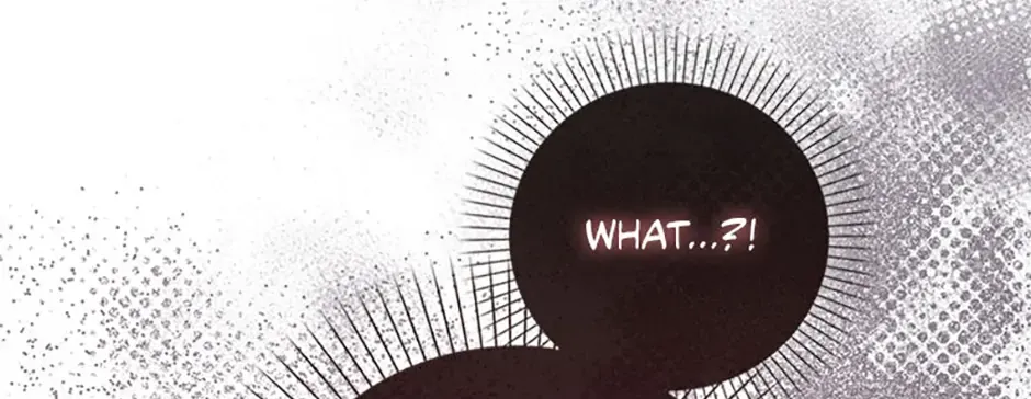 Male Lead Likes My Support! Zinmanga X Chapter 19 Page 36