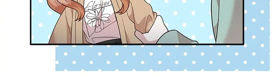 Male Lead Likes My Support! Zinmanga X Chapter 19 Page 76
