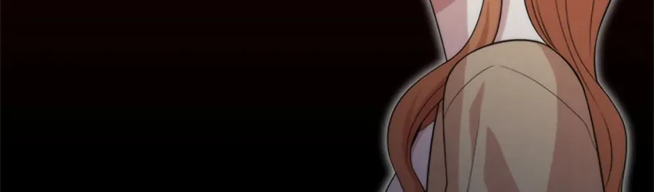 Male Lead Likes My Support! Zinmanga X Chapter 19 Page 108