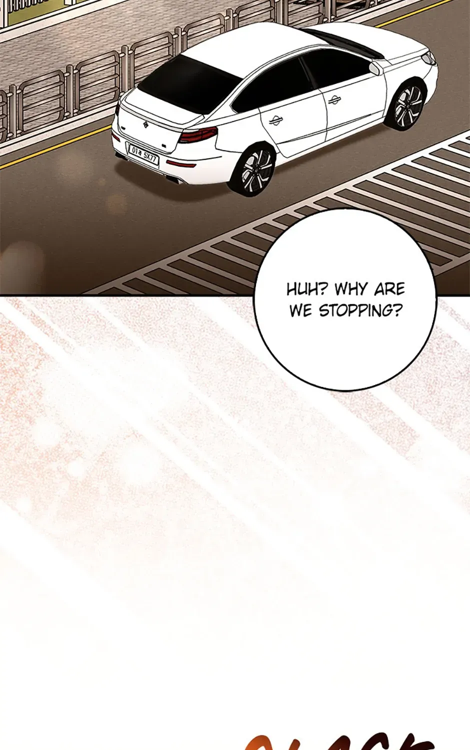 Male Lead Likes My Support! Zinmanga X Chapter 18 Page 62