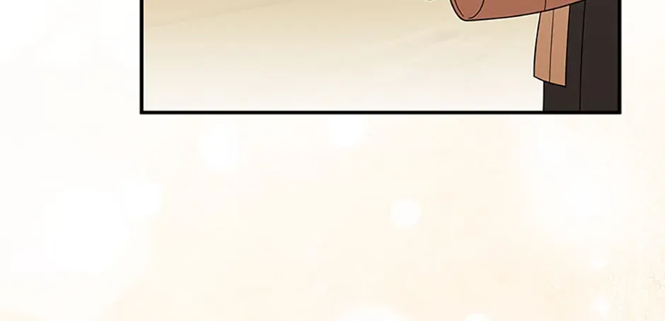 Male Lead Likes My Support! Zinmanga X Chapter 18 Page 87