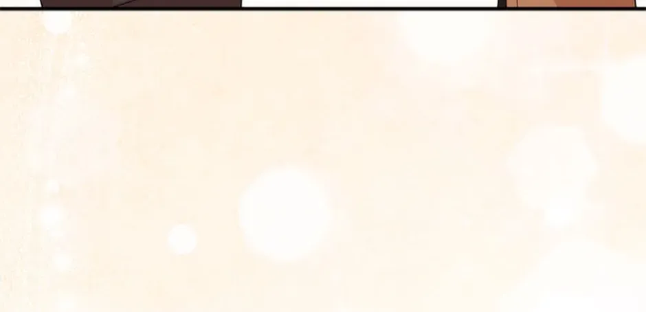 Male Lead Likes My Support! Zinmanga X Chapter 18 Page 89