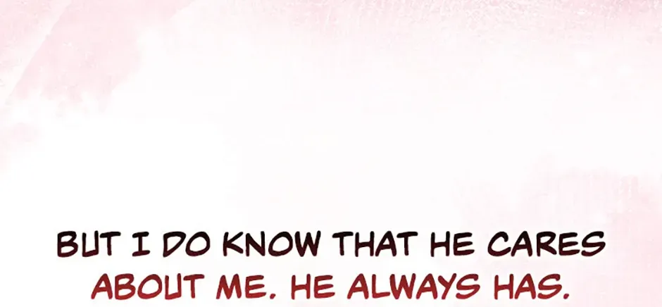 Male Lead Likes My Support! Zinmanga X Chapter 18 Page 95