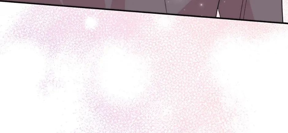 Male Lead Likes My Support! Zinmanga X Chapter 18 Page 97