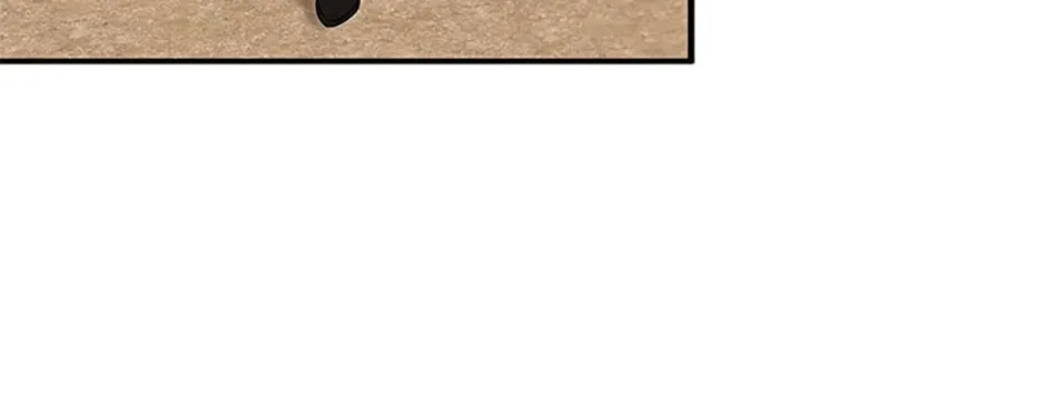Male Lead Likes My Support! Zinmanga X Chapter 18 Page 111