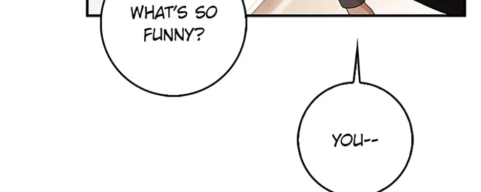 Male Lead Likes My Support! Zinmanga X Chapter 18 Page 113