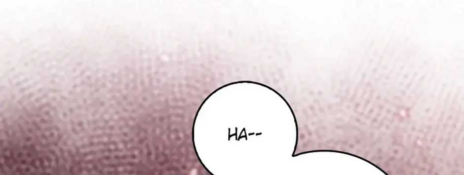 Male Lead Likes My Support! Zinmanga X Chapter 17 Page 79