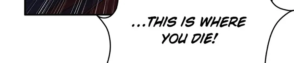 Male Lead Likes My Support! Zinmanga X Chapter 17 Page 91