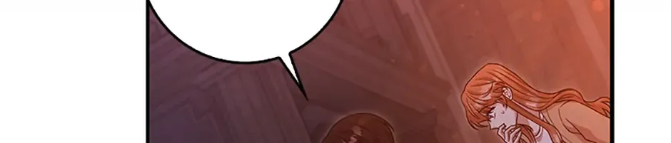 Male Lead Likes My Support! Zinmanga X Chapter 17 Page 95