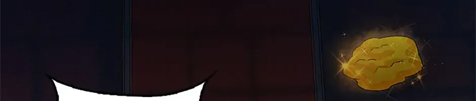Male Lead Likes My Support! Zinmanga X Chapter 17 Page 99