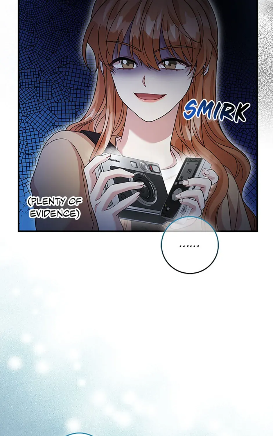 Male Lead Likes My Support! Zinmanga X Chapter 17 Page 132