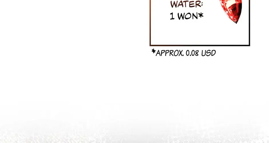 Male Lead Likes My Support! Zinmanga X Chapter 16 Page 86