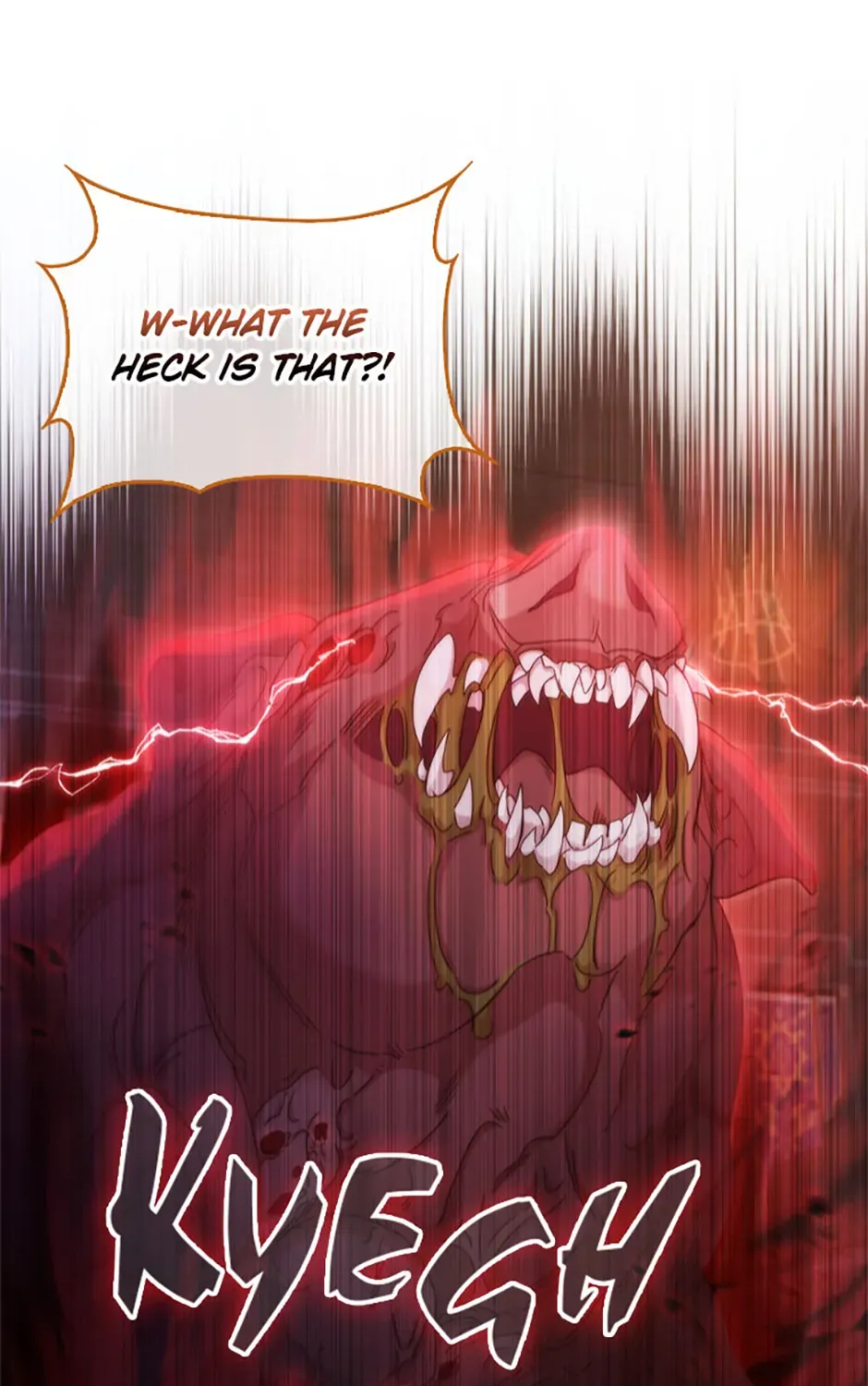 Male Lead Likes My Support! Zinmanga X Chapter 16 Page 89
