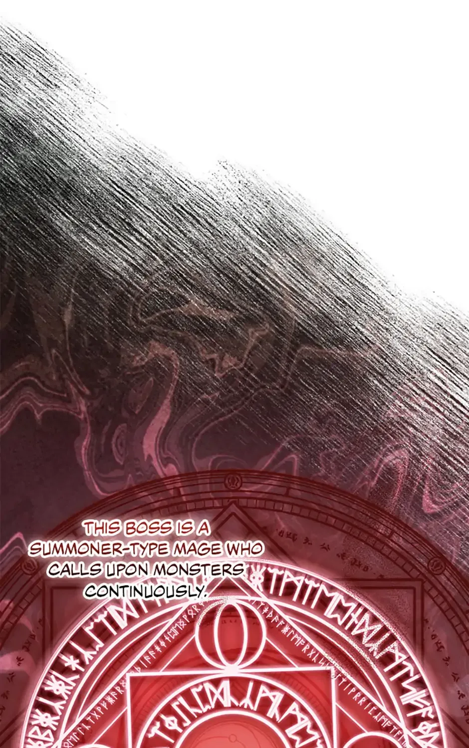 Male Lead Likes My Support! Zinmanga X Chapter 16 Page 99