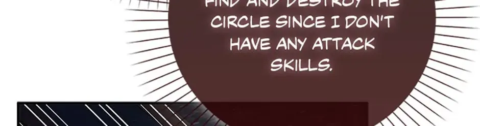 Male Lead Likes My Support! Zinmanga X Chapter 16 Page 102
