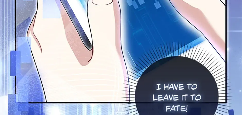 Male Lead Likes My Support! Zinmanga X Chapter 15 Page 79