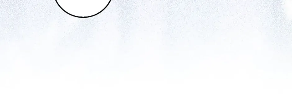 Male Lead Likes My Support! Zinmanga X Chapter 15 Page 101