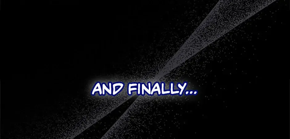 Male Lead Likes My Support! Zinmanga X Chapter 15 Page 137