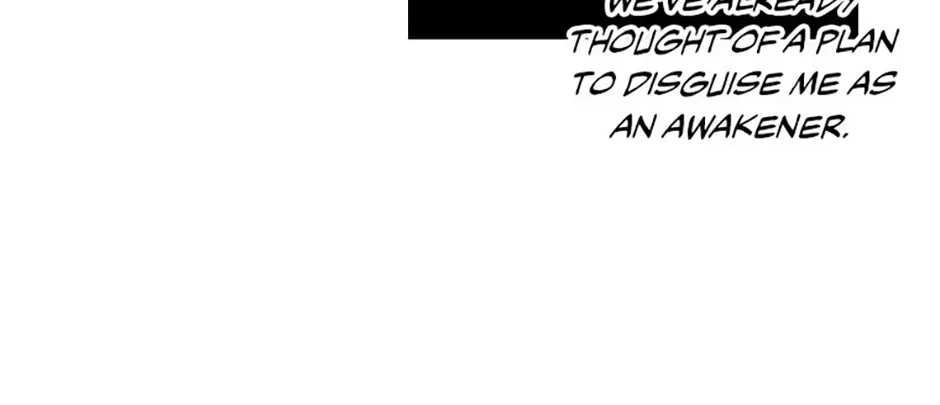 Male Lead Likes My Support! Zinmanga X Chapter 14 Page 7