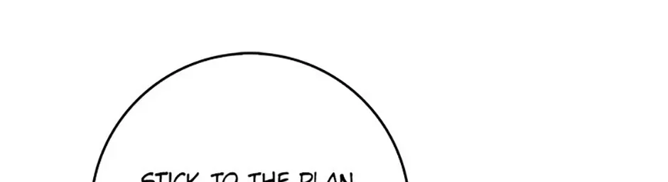 Male Lead Likes My Support! Zinmanga X Chapter 14 Page 21