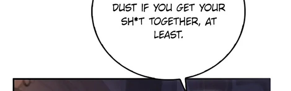 Male Lead Likes My Support! Zinmanga X Chapter 14 Page 97